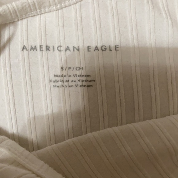 American eagle small - Picture 2 of 2
